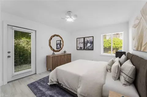 175 5th Ave S #6, Naples, FL 34102 photo 14