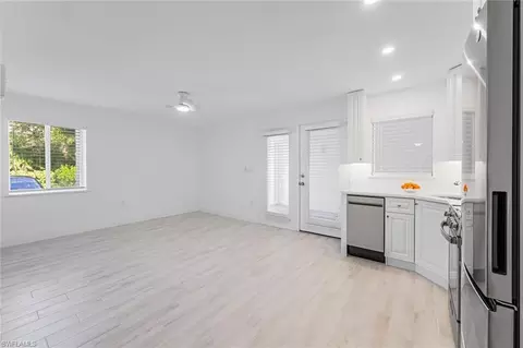 175 5th Ave S #6, Naples, FL 34102 photo 7