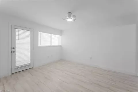 175 5th Ave S #6, Naples, FL 34102 photo 11