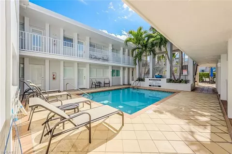 175 5th Ave S #6, Naples, FL 34102 photo 5
