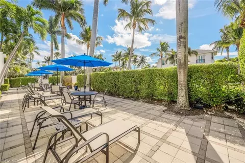 175 5th Ave S #6, Naples, FL 34102 photo 19