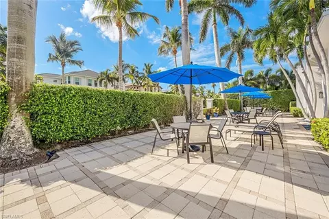 175 5th Ave S #6, Naples, FL 34102 photo 20
