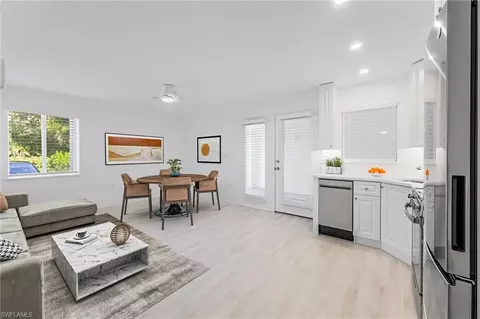 175 5th Ave S #6, Naples, FL 34102 photo 6