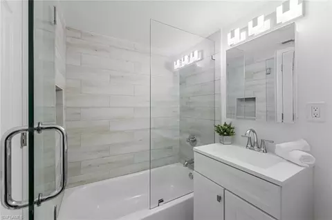 175 5th Ave S #6, Naples, FL 34102 photo 16