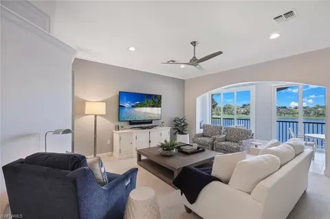 26841 Wyndhurst Ct #202, Bonita Springs, FL 34134