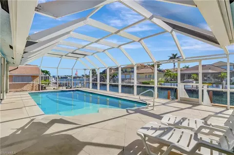 625 Dorando Ct, Marco Island, FL 34145