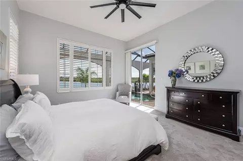 8516 Bellagio Dr, Naples, FL 34114 photo 16
