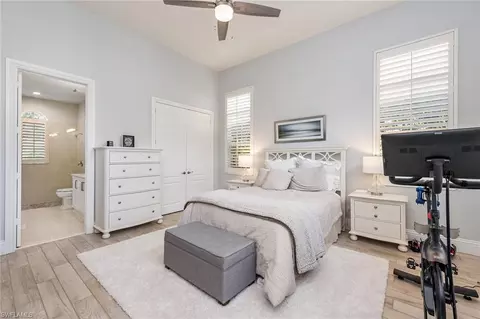 8516 Bellagio Dr, Naples, FL 34114 photo 24