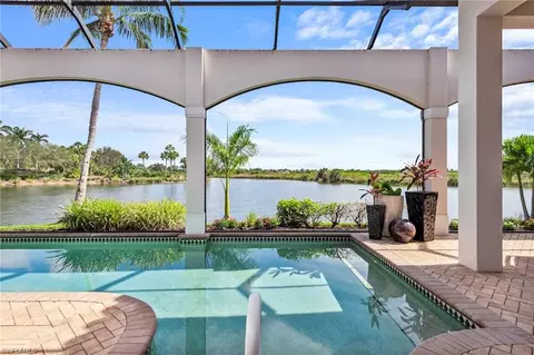8516 Bellagio Dr, Naples, FL 34114 photo 26