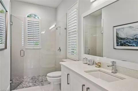 8516 Bellagio Dr, Naples, FL 34114 photo 25