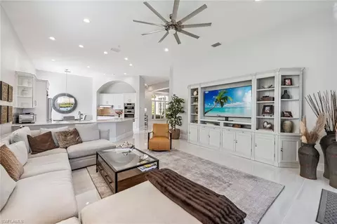 8516 Bellagio Dr, Naples, FL 34114 photo 9
