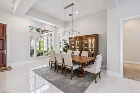 8516 Bellagio Dr, Naples, FL 34114 photo 6