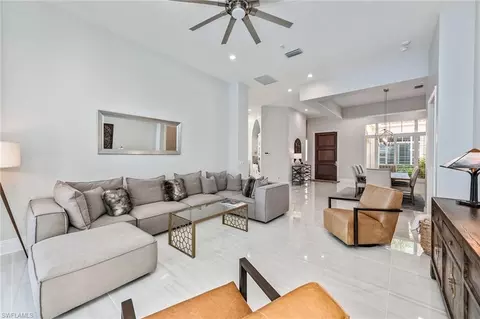 8516 Bellagio Dr, Naples, FL 34114 photo 5