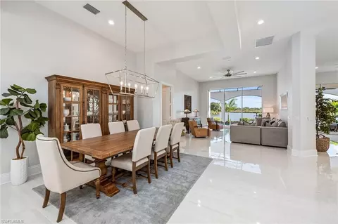 8516 Bellagio Dr, Naples, FL 34114 photo 7