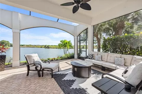 8516 Bellagio Dr, Naples, FL 34114 photo 31