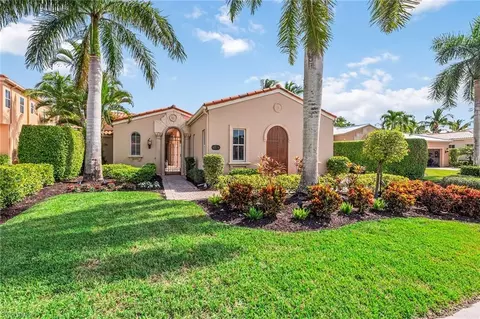 8516 Bellagio Dr, Naples, FL 34114 photo 40