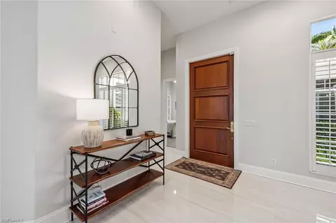 8516 Bellagio Dr, Naples, FL 34114 photo 3
