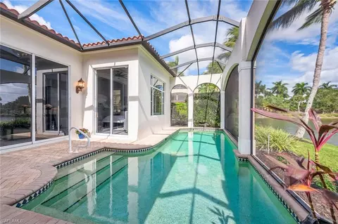 8516 Bellagio Dr, Naples, FL 34114 photo 28