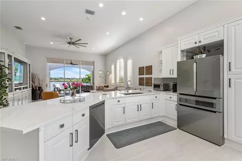 8516 Bellagio Dr, Naples, FL 34114 photo 12