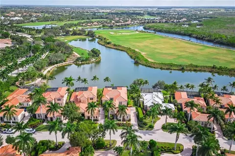 8516 Bellagio Dr, Naples, FL 34114 photo 38