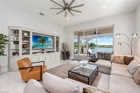 8516 Bellagio Dr, Naples, FL 34114 photo 8