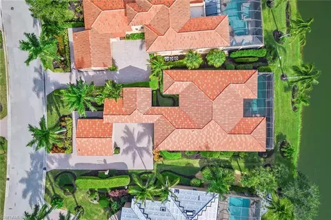 8516 Bellagio Dr, Naples, FL 34114 photo 37