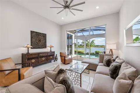 8516 Bellagio Dr, Naples, FL 34114 photo 4