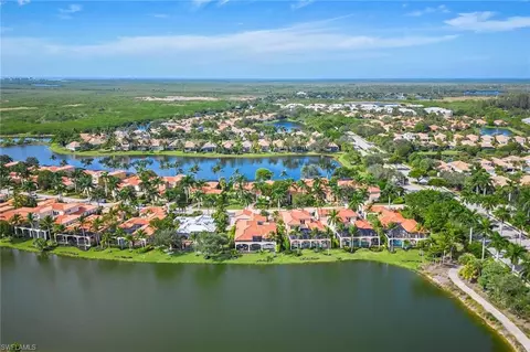 8516 Bellagio Dr, Naples, FL 34114 photo 35