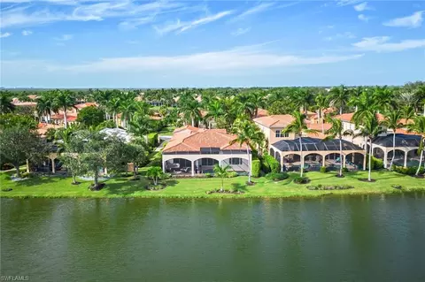 8516 Bellagio Dr, Naples, FL 34114 photo 34