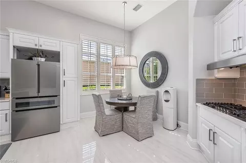 8516 Bellagio Dr, Naples, FL 34114 photo 13