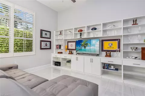 8516 Bellagio Dr, Naples, FL 34114 photo 14
