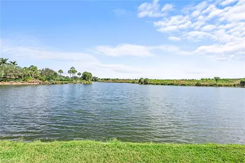 8516 Bellagio Dr, Naples, FL 34114 photo 32