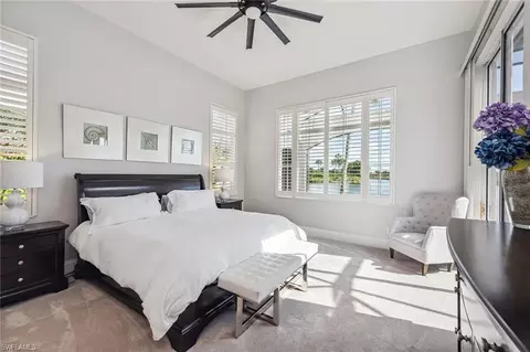 8516 Bellagio Dr, Naples, FL 34114 photo 15