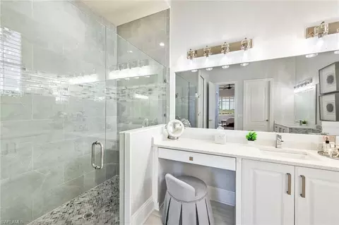 8516 Bellagio Dr, Naples, FL 34114 photo 18