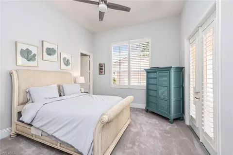 8516 Bellagio Dr, Naples, FL 34114 photo 19