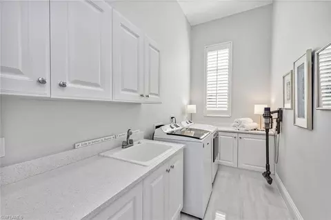 8516 Bellagio Dr, Naples, FL 34114 photo 21