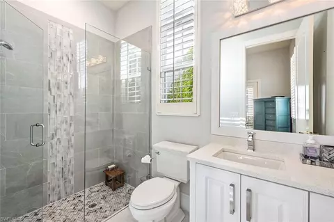 8516 Bellagio Dr, Naples, FL 34114 photo 20