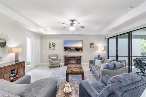 26560 Bonita Fairways Blvd, Bonita Springs, FL 34135