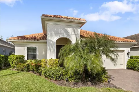7578 Cypress Walk Dr, Fort Myers, FL 33966