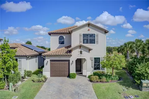 5419 Cassidy Ln, Ave Maria, FL 34142