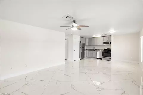 737-739 Jack Ave S, Lehigh Acres, FL 33973
