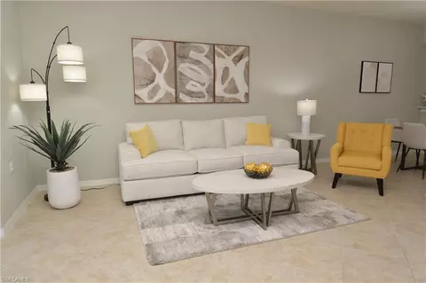 10299 Heritage Bay Blvd #1014, Naples, FL 34120