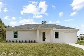 165 Thornton Ave S, Lehigh Acres, FL 33974