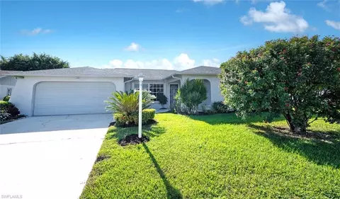 108 Picardy Ct, Naples, FL 34112