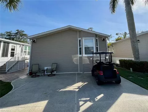 1570 Diamond Lake Cir, Naples, FL 34114