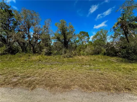 27 Ames Ave, North Port, FL 34291