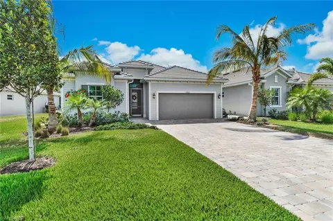 14823 Blue Bay Cir, Fort Myers, FL 33913
