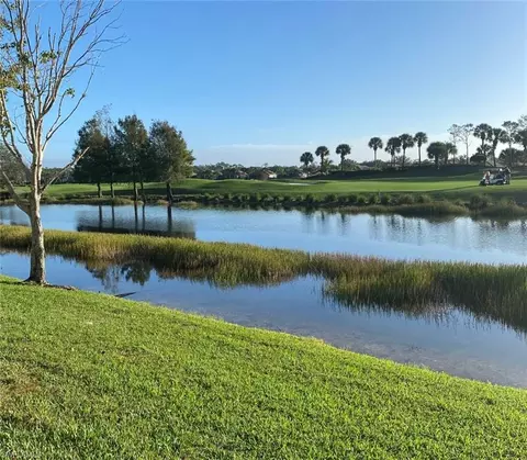 10280 Heritage Bay Blvd #3315, Naples, FL 34120