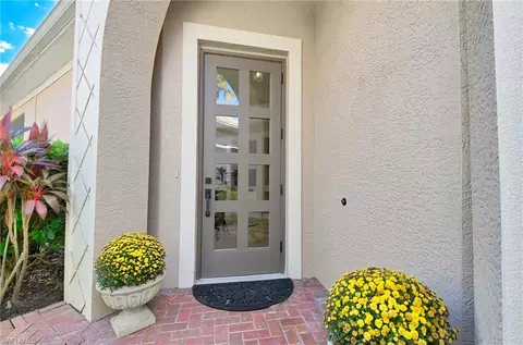 3090 Santorini Ct, Naples, FL 34119