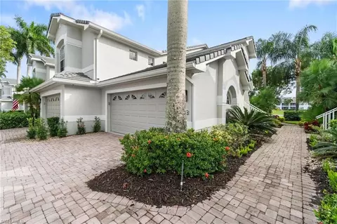 6010 Pinnacle Ln #2404, Naples, FL 34110